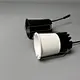 led spot downlight